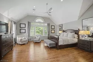 30 E Fairchild Pl, Hanover Township, NJ 07981 - Photo 19