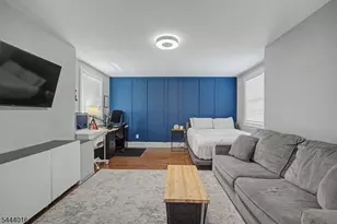 30 E Fairchild Pl, Hanover Township, NJ 07981 - Photo 25