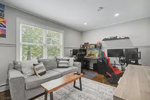 30 E Fairchild Pl, Hanover Township, NJ 07981 - Photo 27