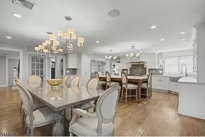 30 E. Fairchild Pl, Hanover Township, NJ 07981 - Photo 13