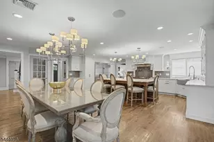 30 E Fairchild Pl, Hanover Township, NJ 07981 - Photo 13