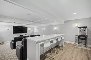 30 E Fairchild Pl, Hanover Township, NJ 07981 - Photo 35