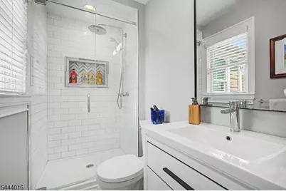 30 E. Fairchild Pl, Hanover Township, NJ 07981 - Photo 29