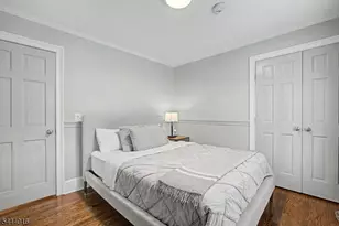 30 E Fairchild Pl, Hanover Township, NJ 07981 - Photo 23