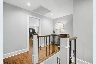 30 E. Fairchild Pl, Hanover Township, NJ 07981 - Photo 17