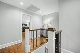 30 E Fairchild Pl, Hanover Township, NJ 07981 - Photo 17