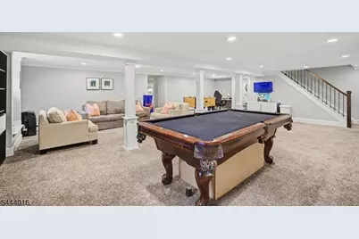 30 E. Fairchild Pl, Hanover Township, NJ 07981 - Photo 33