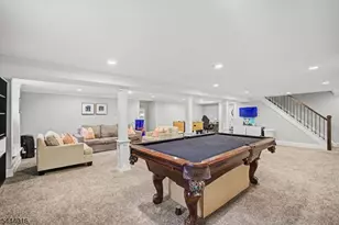 30 E Fairchild Pl, Hanover Township, NJ 07981 - Photo 33