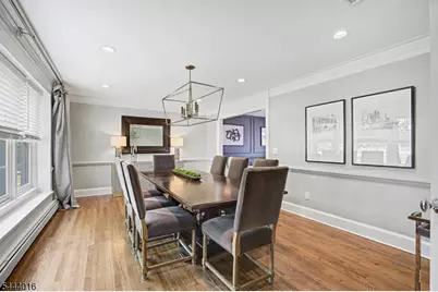 30 E. Fairchild Pl, Hanover Township, NJ 07981 - Photo 11