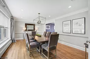 30 E Fairchild Pl, Hanover Township, NJ 07981 - Photo 11