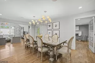30 E Fairchild Pl, Hanover Township, NJ 07981 - Photo 9