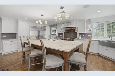 30 E. Fairchild Pl, Hanover Township, NJ 07981 - Photo 5