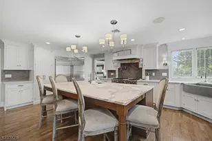 30 E Fairchild Pl, Hanover Township, NJ 07981 - Photo 5