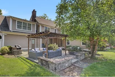 30 E. Fairchild Pl, Hanover Township, NJ 07981 - Photo 37