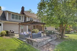 30 E Fairchild Pl, Hanover Township, NJ 07981 - Photo 37