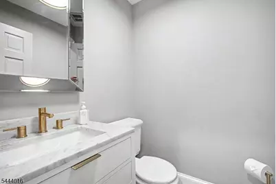 30 E. Fairchild Pl, Hanover Township, NJ 07981 - Photo 15