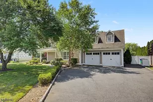 30 E Fairchild Pl, Hanover Township, NJ 07981 - Photo 1