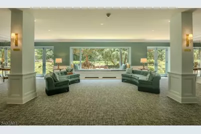 10 Crestmont Rd #4H, Montclair, NJ 07042 - Photo 3
