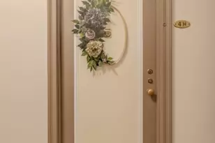 10 Crestmont Rd, Montclair Twp., NJ 07042 - Photo 5