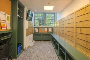 10 Crestmont Rd, Montclair Twp., NJ 07042 - Photo 21