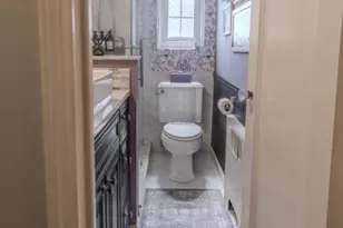 10 Crestmont Rd, Montclair Twp., NJ 07042 - Photo 11