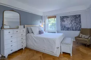 10 Crestmont Rd, Montclair Twp., NJ 07042 - Photo 17