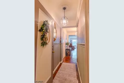 10 Crestmont Rd #4H, Montclair, NJ 07042 - Photo 5