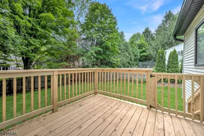 896 Union Valley Rd, West Milford, NJ 07480 - Photo 31