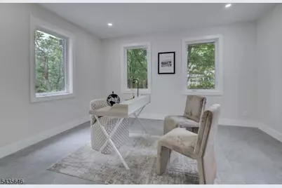 896 Union Valley Rd, West Milford, NJ 07480 - Photo 15