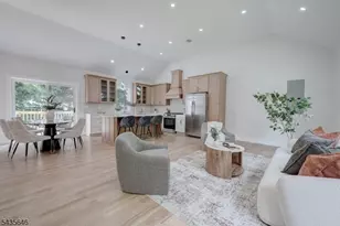 896 Union Valley Rd, West Milford, NJ 07480 - Photo 1