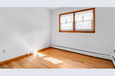 240 Ridge Rd, Cedar Grove, NJ 07009 - Photo 15