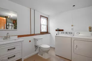 240 Ridge Rd, Cedar Grove, NJ 07009 - Photo 23