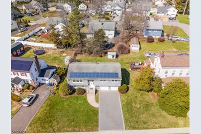 240 Ridge Rd, Cedar Grove, NJ 07009 - Photo 27