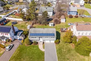 240 Ridge Rd, Cedar Grove, NJ 07009 - Photo 27