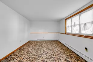 240 Ridge Rd, Cedar Grove, NJ 07009 - Photo 21