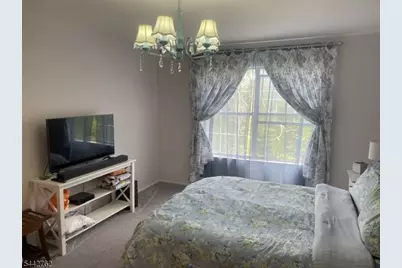 237 Robertson Way, Lincoln Park, NJ 07035 - Photo 11