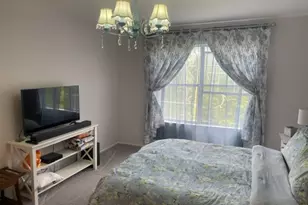 237 Robertson Way, Lincoln Park, NJ 07035 - Photo 11