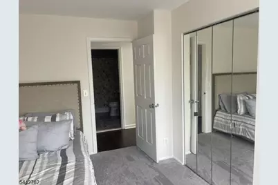 237 Robertson Way, Lincoln Park, NJ 07035 - Photo 9
