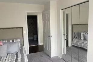 237 Robertson Way, Lincoln Park, NJ 07035 - Photo 9