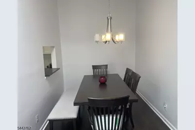 237 Robertson Way, Lincoln Park, NJ 07035 - Photo 5