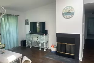237 Robertson Way, Lincoln Park, NJ 07035 - Photo 3