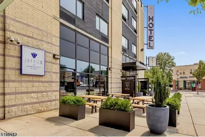 1 Carriage City Plz #1213, Rahway, NJ 07065 - Photo 1
