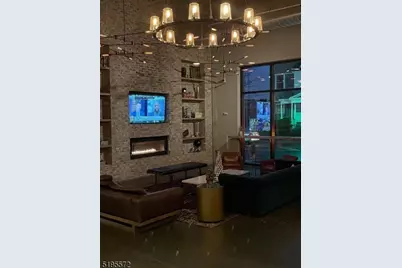 1 Carriage City Plz #1213, Rahway, NJ 07065 - Photo 3