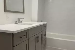 1 Carriage City Plz, Rahway, NJ 07065 - Photo 15