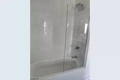 1 Carriage City Plz #1213, Rahway, NJ 07065 - Photo 13