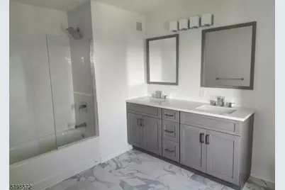 1 Carriage City Plz #1213, Rahway, NJ 07065 - Photo 9