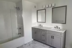 1 Carriage City Plz, Rahway, NJ 07065 - Photo 9