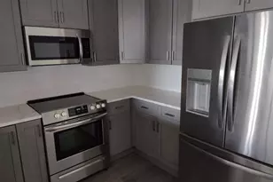 1 Carriage City Plz, Rahway, NJ 07065 - Photo 5