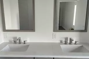 1 Carriage City Plz, Rahway, NJ 07065 - Photo 11
