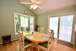 35 Deerfield Dr, Hardyston Township, NJ 07416 - Photo 9